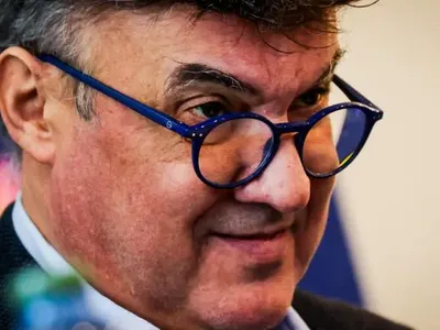 Заради коварна болест и смъртни заплахи: Боби М. се скри в Турция