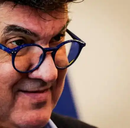 Заради коварна болест и смъртни заплахи: Боби М. се скри в Турция