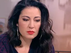 Защо Деси Стоянова напусна „Преди обед“? Журналистката 12 години води предаването