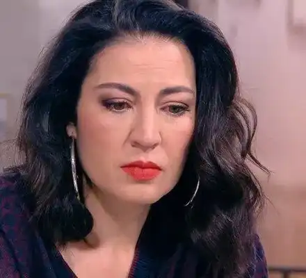 Защо Деси Стоянова напусна „Преди обед“? Журналистката 12 години води предаването