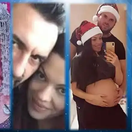 Зла тъща: Илиана Раева прогони ТРИМА мераклии за ръката на щерка й Славея (Снимки)