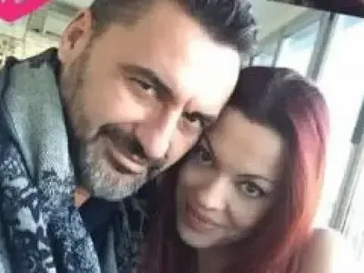 Зла тъща: Илиана Раева прогони ТРИМА мераклии за ръката на щерка й Славея (Снимки)