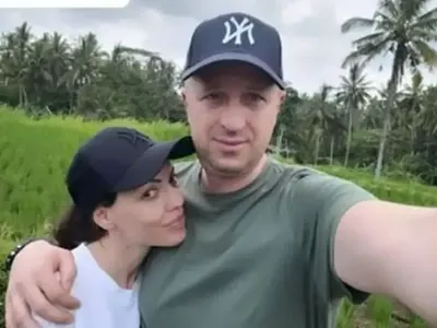 Зла тъща: Илиана Раева прогони ТРИМА мераклии за ръката на щерка й Славея (Снимки)