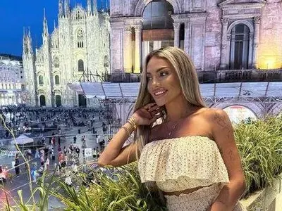 Златка заряза детето при Благой! Вижте как Джизъса я вбеси (СНИМКИ)