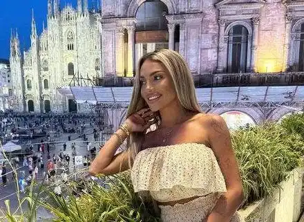 Златка заряза детето при Благой! Вижте как Джизъса я вбеси (СНИМКИ)