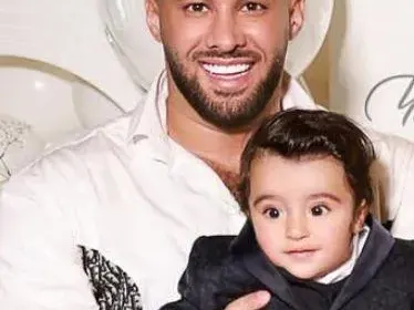 Златка заряза детето при Благой! Вижте как Джизъса я вбеси (СНИМКИ)