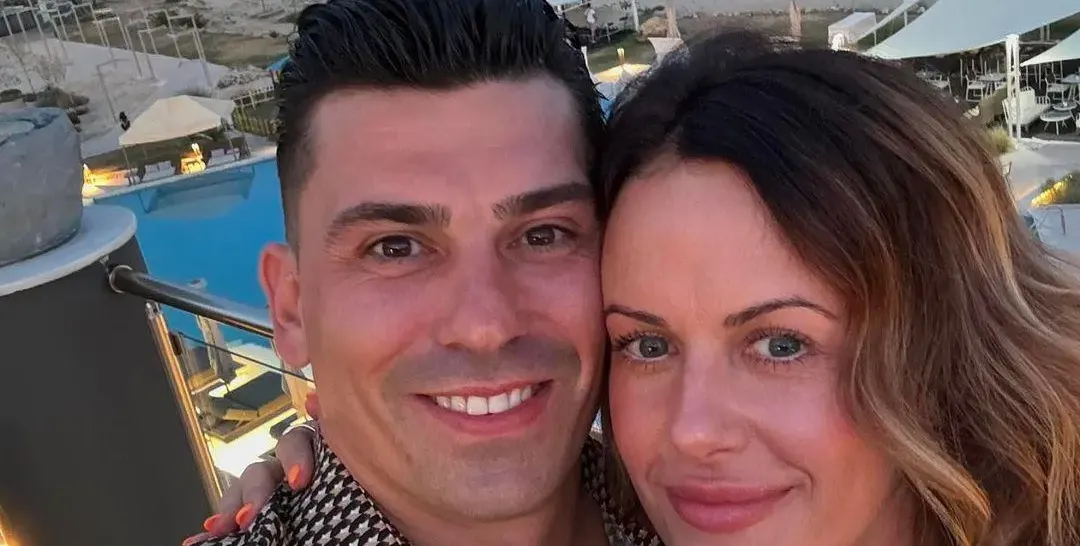 Звезда от Игри на волята се сгоди на Тасос