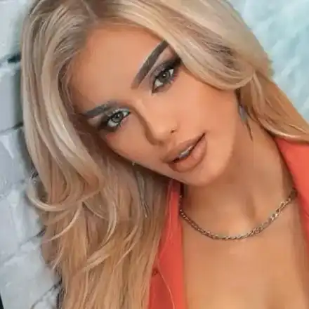 Звезди събират пари за дете с рак