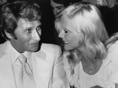 80-годишната Силви Вартан слиза от сцената, написа завещанието си