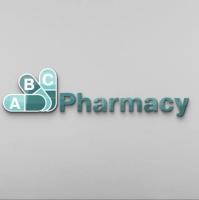 От аптеки ABC Pharmacy напомнят: Вземете тези 5 продукта преди пътуване