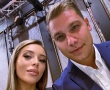 „Скромният“ сватбен купон на Мика Стоичкова затвори тузарски хотел за два дни (Снимки)