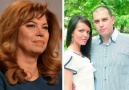 Снахата на Илияна Йотова с рокля за 6 стотака (Снимки)