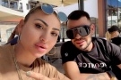 Софи Маринова подари на пиара си конски зъби като на Джизъса (СНИМКИ)