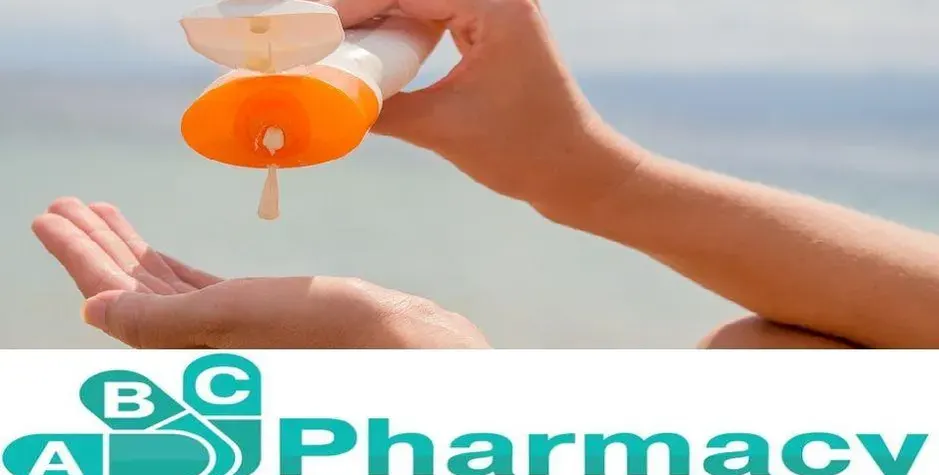ABC Pharmacy: Четири са най-важните условия при избора на слънцезащитен крем