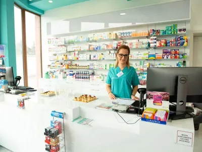 ABC Pharmacy: Четири са най-важните условия при избора на слънцезащитен крем