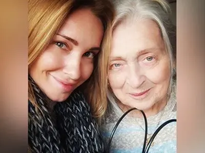 Алекс Раева: Мразех майка ми, тя ме набута при Слави