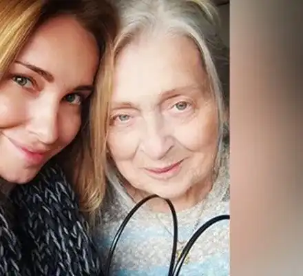 Алекс Раева: Мразех майка ми, тя ме набута при Слави