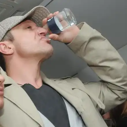 Алкохолът раздели Радина и Деян! Кърджилова се изморила от изневерите му