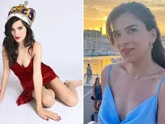 Андреа Банда Банда е мултифункционална