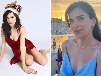 Андреа Банда Банда е мултифункционална