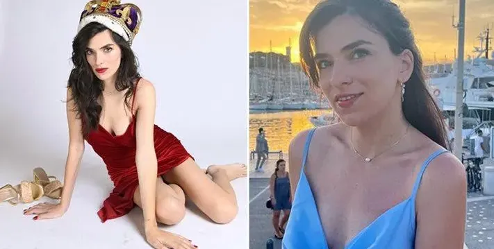 Андреа Банда Банда е мултифункционална