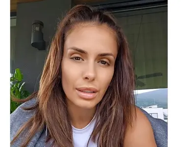 Анелия ПРОГОВОРИ за катастрофата: Бащата на детето заплаши да ни убие, даде положителна проба