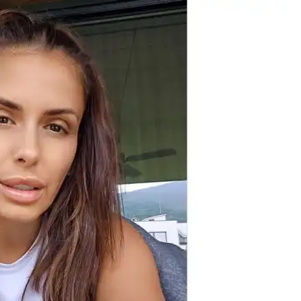 Анелия ПРОГОВОРИ за катастрофата: Бащата на детето заплаши да ни убие, даде положителна проба