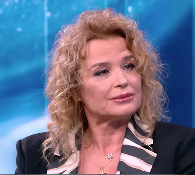 Аня Пенчева гневна заради сеч на вековни мури