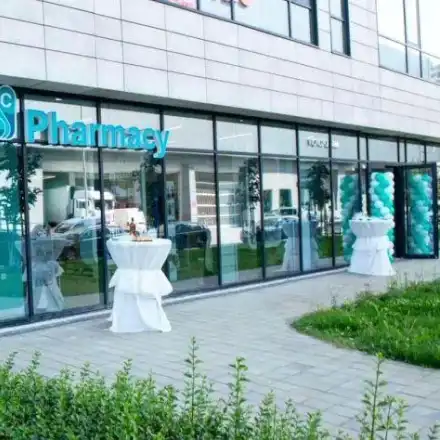 Аптеки ABC Pharmacy с иновативна идея за лятна разхлада!