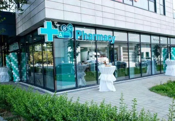 Аптеки ABC Pharmacy с иновативна идея за лятна разхлада!