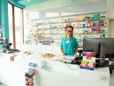 Аптеки ABC Pharmacy съветват какъв слънцезащитен крем да изберем – химически или физически