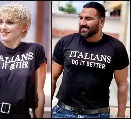 Азис бълнува: Мадона знае за мен!