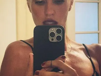 БЕЗ ПУКНАТ ЛЕВ: Радина заживя в 1-стайна панелка! Занемари се (СНИМКИ)