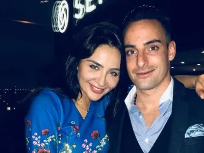 Бившият на Елен Колева Давид Бонев разследван за измами! Цялата схема ТУК