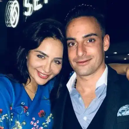 Бившият на Елен Колева Давид Бонев разследван за измами! Цялата схема ТУК