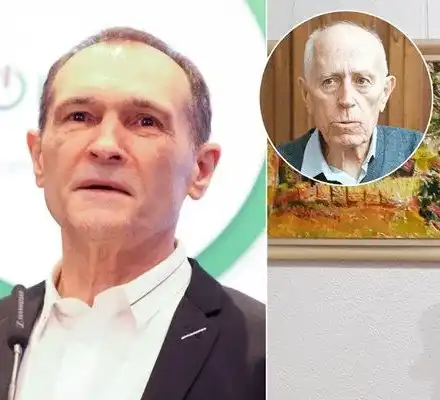 Божков изкупува картините на внучката на Николай Хайтов