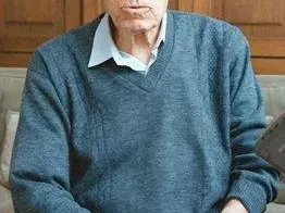 Божков изкупува картините на внучката на Николай Хайтов