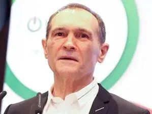 Божков изкупува картините на внучката на Николай Хайтов