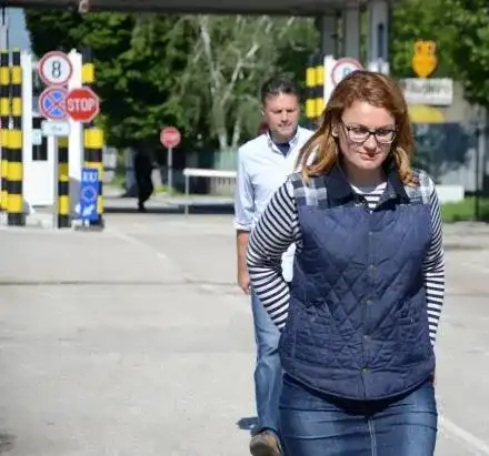 БОМБА! Ани Салич напуска Нова телевизия?