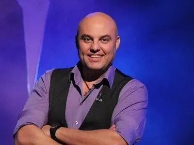 Бони не може да спи заради ретроградния Меркурий, Нора Недкова не вярва на глупости…