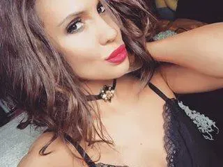 Бони не може да спи заради ретроградния Меркурий, Нора Недкова не вярва на глупости…