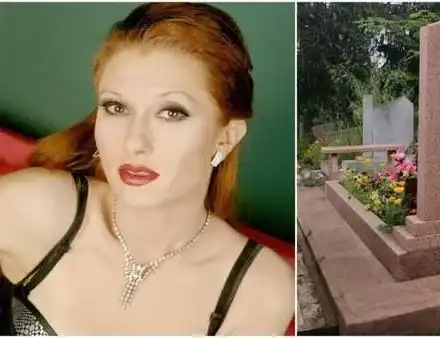 Черна магия с котка, направена от колежка,  убива Румяна без време