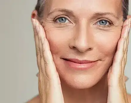 Чукне ли 50, всяка жена трябва да направи това