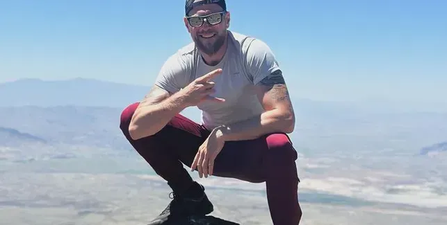 Дани от „Игри на волята“ покори първенеца на Турция в. Арарат СНИМКИ