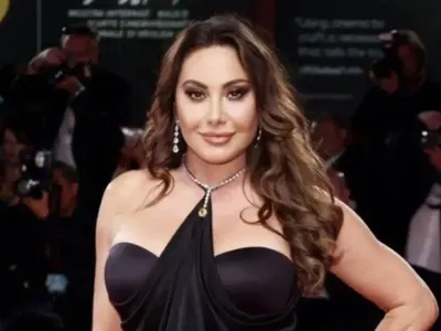 Дарина Павлова: Повече никога няма да се омъжа! (Списък с всичките й любови)