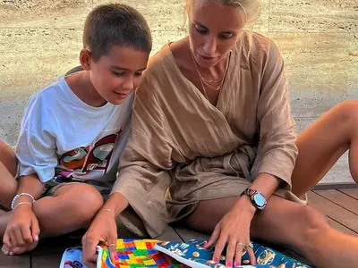 Деян и Радина почти потвърдиха, че са разделени (Вижте тези СНИМКИ)