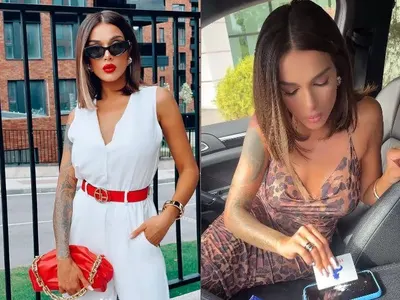 Диона се фръцна: Повече няма да чуете нищо от мен