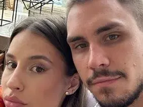 Дъщерята на Брендо у нас за ЧРД