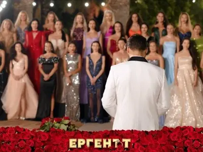 ЕКСКЛУЗУВНО! Избраха новия ерген! Казва се Петко, а професията му ще ви шокира