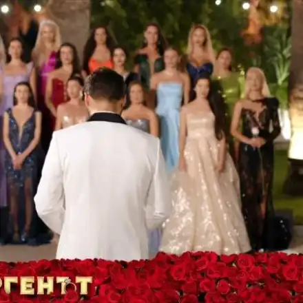 ЕКСКЛУЗУВНО! Избраха новия ерген! Казва се Петко, а професията му ще ви шокира